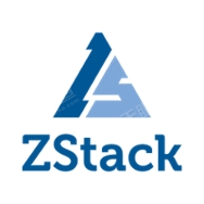 ZStack：自主创新的云平台