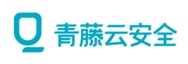 青藤主机自适应安全平台