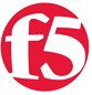 F5应用交付与安全领导者