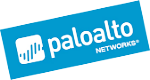 Paloalto：网络安全领导者