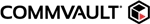 Commvault：备份与归档