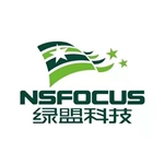 绿盟科技：巨人背后的专家