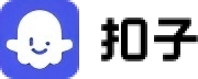 扣子：用Agent重塑生产力