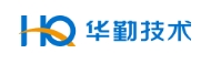 Deepseek一体机